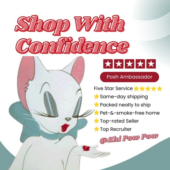 Affirmators!® Love & Relationships Cards - Picture 13 of 14